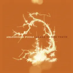 Armed to the Teeth - Abandoned Pools