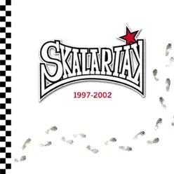 1997-2002 - Skalariak