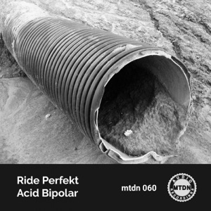 Acid Bipolar - Single