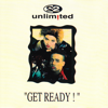 Get Ready for This - 2 Unlimited
