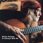 Willie Nelson - My Broken Heart Belongs to You
