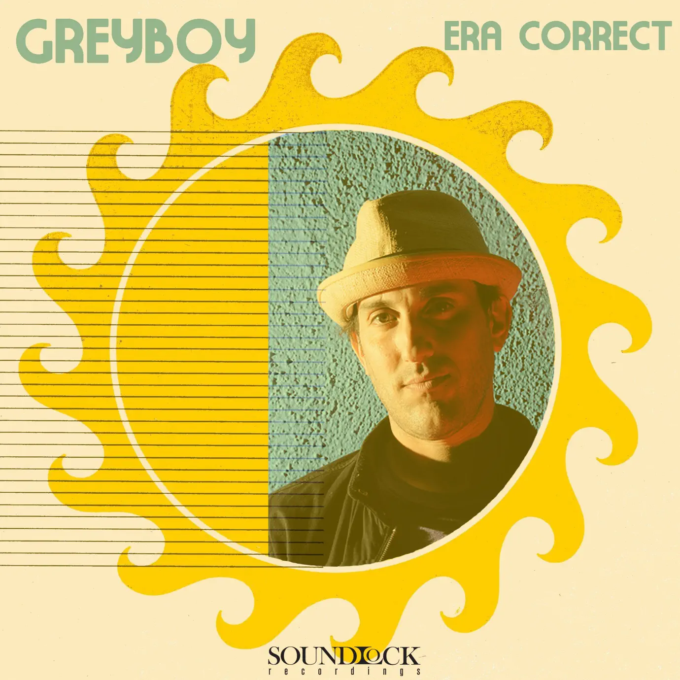Freestylin' - album by Greyboy