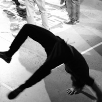 Slowmotion - Single - ADL