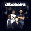 Dibobeira - Ponto Fraco (Ao Vivo)