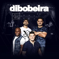 Ao Vivo