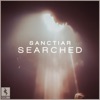 Searched - Single