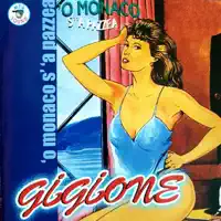 Lambada — Gigione