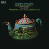 André Previn - Pastoral Symphony (Symphony No. 3), IRV. 57: III. Moderato pesante
