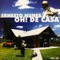 Distante do Rio Grande (feat. Walther Morais) - Ernesto Nunes lyrics