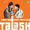 Aaj Ki Junli Raat Ma - Lata Mangeshkar & Mohd. Rafi lyrics