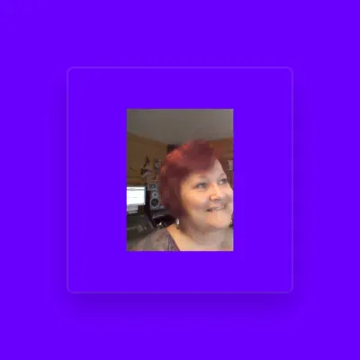 Listen to Karen Willett, watch music videos, read bio, see tour dates & more!