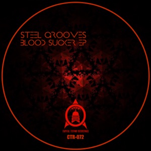 Bloodsucker - Single