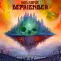 Ithaca