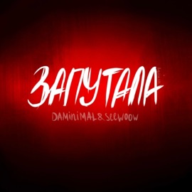 Запутала Daminimal & Seewoow