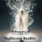Astronomical (Svrcina Nightcore Remix) - Nightcore Reality lyrics