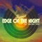 Edge of the Night (feat. Sebastian Yatra) - Sheppard lyrics