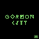Odyssey - Gorgon City