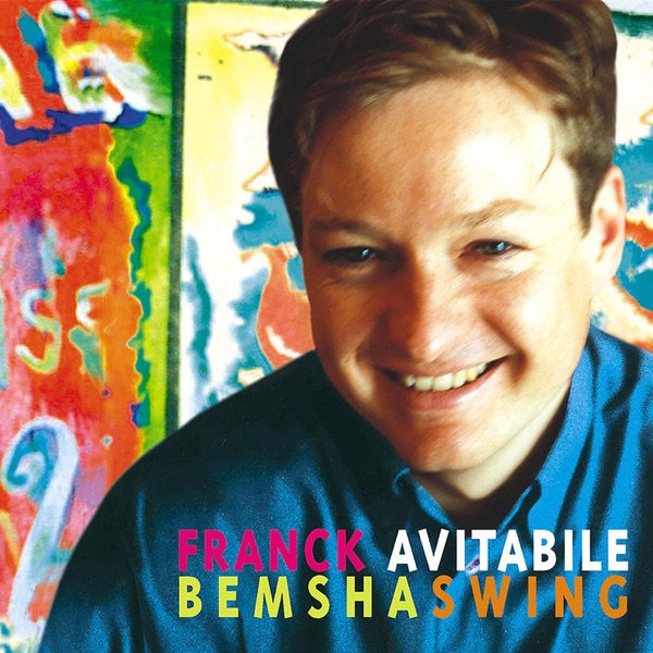 Bemsha Swing