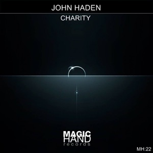Charity - Single