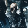 Machines, 2017