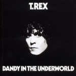 Dandy In the Underworld