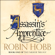 Robin Hobb - Assassin’s Apprentice