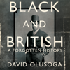 Black and British - David Olusoga