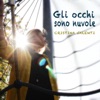 Gli occhi sono nuvole - Single