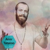 Amir Tataloo - Best Songs Collection artwork