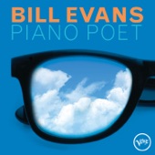 Bill Evans Trio - Come Rain Or Come Shine