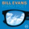 Bill Evans - Peace Piece