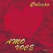 Faz Parte de Mim - Banda e Voz lyrics