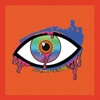 Mutant Brain (feat. Agent Sasco (Assassin)) [Extended Mix] - Sam i & Ape Drums