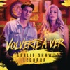 Volverte A Ver - Single