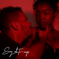 Soy el Fuego - Single - RND & Flavio Saan