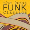 The Best Funk Classics artwork