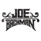 Small Town Rock Stars - Joe Bachman lyrics