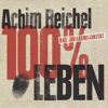 La-Pa-Lo-Ma (Live) - Achim Reichel