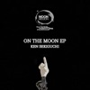 On the Moon - Single, 2017