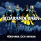 Försvara Och Bevara - Bedårande Barn lyrics
