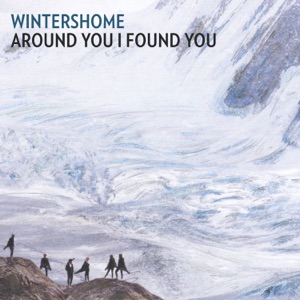 Wintershome - White Lines - Line Dance Musik