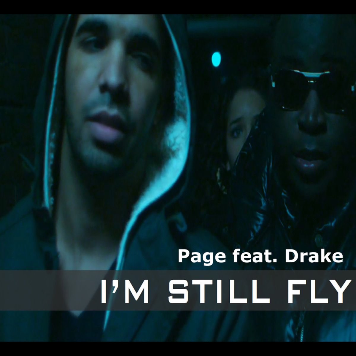 I m fly перевод. Drake Acapella. Drake альбом. Drake i'm still Fly album. I'M on one Drake.