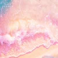 I HATE SUMMER (feat. OVCOCO) - Single - J'Kyun & Zelldon