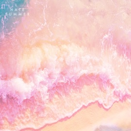 I HATE SUMMER (feat. OVCOCO) J'Kyun & Zelldon