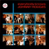 Johnny Hodges - Papa Knows