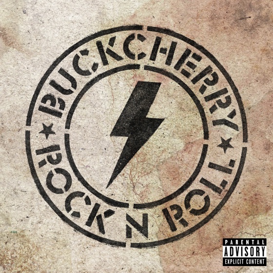 Cover artwork for The Madness