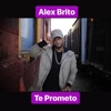 Te Prometo - Single