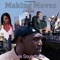 Did It All (feat. Roy Jones Jr. & Co Da Don) - 2piece lyrics