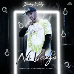 Ni Verga - Single - Baby Wally Ni Verga - Single - Baby Wally