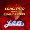 Concierto Para Enamorados